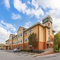 Image of Extended Stay America Suites Austin Round Rock South