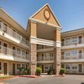 Photo of Extended Stay America Suites Bakersfield California Avenue