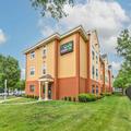 Photo of Extended Stay America Suites Baltimore BWI Airport Aero Dr