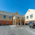 Photo of Extended Stay America Suites Boise Airport
