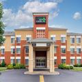 Image of Extended Stay America Suites Boston Marlborough