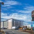 Image of Extended Stay America Suites - Boston - Saugus