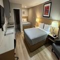 Photo of Extended Stay America Suites Boston Westborough Computer Dr