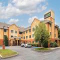 Image of Extended Stay America Suites Boston Westborough Connector Rd