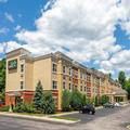 Image of Extended Stay America Suites Boston Westborough East Main St