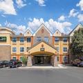 Photo of Extended Stay America Suites Carlsbad Village by The Sea
