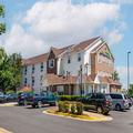 Photo of Extended Stay America Suites Chantilly Dulles
