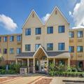Photo of Extended Stay America Suites - Charleston - Airport
