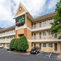 Image of Extended Stay America Suites Chattanooga Airport