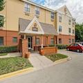 Photo of Extended Stay America Suites Chicago Gurnee