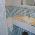 Image of Extended Stay America Suites Chicago Lombard Yorktown Center