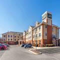 Image of Extended Stay America Suites Chicago Woodfield Mall