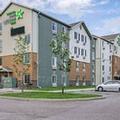 Image of Extended Stay America Suites Clearwater