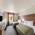 Image of Extended Stay America Suites Clearwater Carillon Park