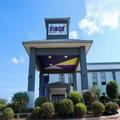 Image of Extended Stay America Suites Cleveland Beachwood Orange Pl S