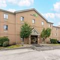 Photo of Extended Stay America Suites Cleveland Great Northern Mall
