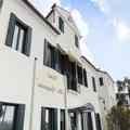 Image of Extended Stay America Suites Colorado Springs West