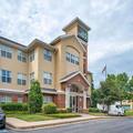 Image of Extended Stay America Suites Columbia Columbia Corporate Pk