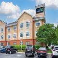 Image of Extended Stay America Suites Columbia Columbia Parkway