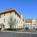 Image of Extended Stay America Suites - Columbus - Dublin
