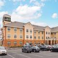 Photo of Extended Stay America Suites Columbus Ne I270