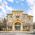 Photo of Extended Stay America Suites Columbus Tuttle