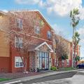 Photo of Extended Stay America Suites Corpus Christi Staples