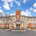 Photo of Extended Stay America Suites DC Alexandria Eisenhower Ave