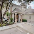 Image of Extended Stay America Suites Dallas Coit Road