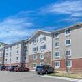 Photo of Extended Stay America Suites - Denver - Airport