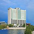 Image of Extended Stay America Suites Denver Tech Ctr S Inverness