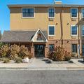Image of Extended Stay America Suites Detroit Ann Arbor Briarwood Mal