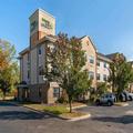 Photo of Extended Stay America Suites Detroit Canton