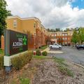 Image of Extended Stay America Suites Detroit Novi Orchard Hill Place