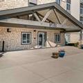 Photo of Extended Stay America Suites - Detroit - Rochester Hills