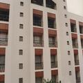 Image of Extended Stay America Suites Dublin Hacienda Dr