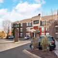 Image of Extended Stay America Suites Eden Prairie Technology Dr