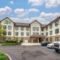 Photo of Extended Stay America Suites Edison Raritan Center