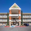 Photo of Extended Stay America Suites El Paso Airport