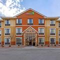 Photo of Extended Stay America Suites El Paso West