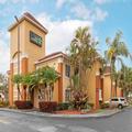 Image of Extended Stay America Suites Fort Lauderdale Davie