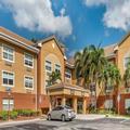 Photo of Extended Stay America Suites Fort Lauderdale Plantation