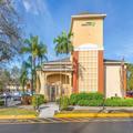 Image of Extended Stay America Suites Fort Lauderdale Tamarac