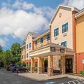 Image of Extended Stay America Suites Foxboro Norton