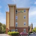 Photo of Extended Stay America Suites Fremont Warm Springs