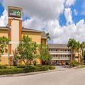 Photo of Extended Stay America Suites Ft Lauderdale Cyp Crk Andrews A