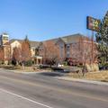 Photo of Extended Stay America Suites Great Falls Missouri River