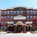 Photo of Extended Stay America Suites Greensboro Airport