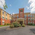 Image of Extended Stay America Suites Hanover Parsippany