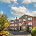 Image of Extended Stay America Suites Hartford Farmington